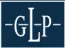 GLP / Германия